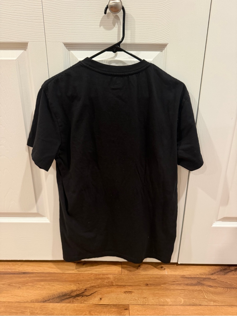 Disney Halloween T-Shirt - Picture 2 of 3